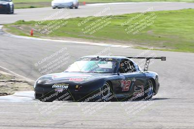 media/Feb-24-2024-CalClub SCCA (Sat) [[de4c0b3948]]/Group 1/Race (Outside Grapevine)/